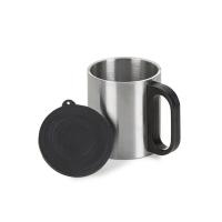Caneca