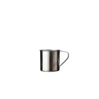 Caneca Personalizada