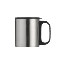 Caneca