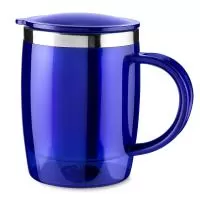 Caneca Personalizada