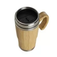 Caneca Personalizada