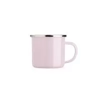 Caneca Personalizada