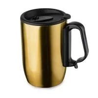 Caneca Personalizada