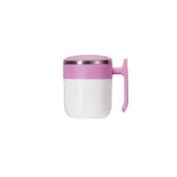 Caneca Personalizada
