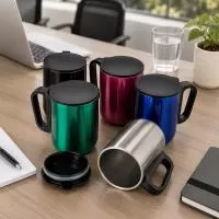 Caneca Personalizada