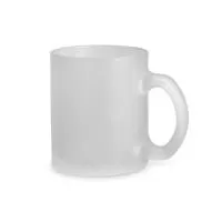 Caneca Personalizada