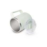 Caneca Personalizada