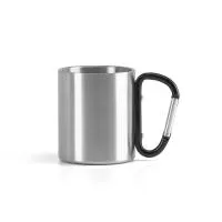 Caneca Personalizada