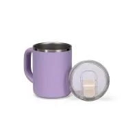 Caneca Personalizada