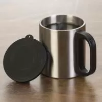 Caneca Personalizada Caneca Personalizada
