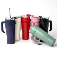 Caneca Personalizada Caneca Personalizada