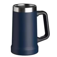 Caneca Personalizada Caneca Personalizada