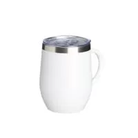 Caneca Personalizada Caneca Personalizada