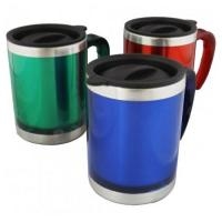 Caneca