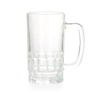 Caneca