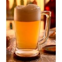 Caneca porcelana ou cerâmica ou vidro