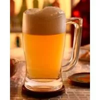 Caneca porcelana ou cerâmica ou vidro Personalizada