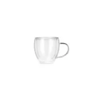 Caneca porcelana ou cerâmica ou vidro Personalizada