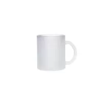 Caneca porcelana ou cerâmica ou vidro Personalizada