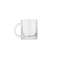 Caneca porcelana ou cerâmica ou vidro Personalizada