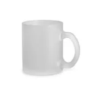Caneca porcelana ou cerâmica ou vidro Personalizada