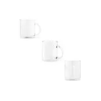 Caneca porcelana ou cerâmica ou vidro Personalizada