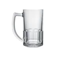 Caneca porcelana ou cerâmica ou vidro Personalizada