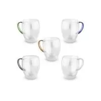 Caneca porcelana ou cerâmica ou vidro Personalizada