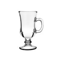 Caneca porcelana ou cerâmica ou vidro Personalizada