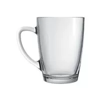 Caneca porcelana ou cerâmica ou vidro Personalizada