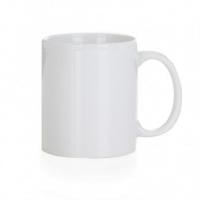 Caneca porcelana