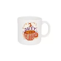 Caneca porcelana Personalizada