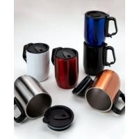 Caneca térmica