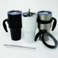Caneca térmica Personalizada Caneca térmica Personalizada