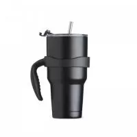 Caneca térmica Personalizada