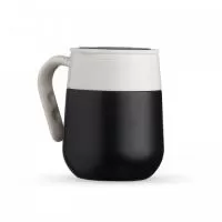 Caneca térmica Personalizada