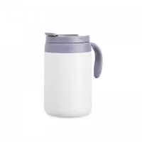 Caneca térmica Personalizada