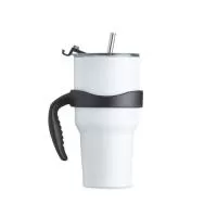 Caneca térmica Personalizada Caneca térmica Personalizada