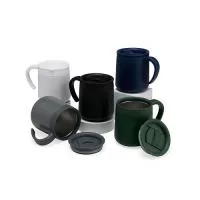 Caneca térmica Personalizada Caneca térmica Personalizada