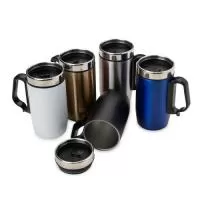 Caneca térmica Personalizada Caneca térmica Personalizada