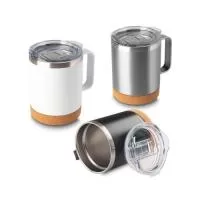 Caneca térmica Personalizada Caneca térmica Personalizada