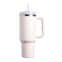 Caneca térmica