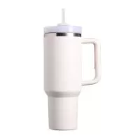 Caneca térmica Personalizada Caneca térmica Personalizada