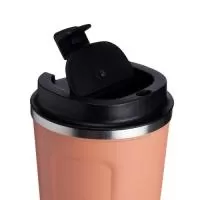 Caneca térmica Personalizada Caneca térmica Personalizada