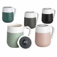 Caneca térmica Personalizada