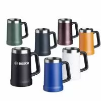 Caneca térmica Personalizada