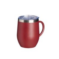 Caneca térmica