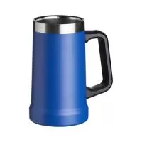 Caneca térmica Personalizada