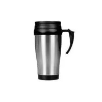 Caneca térmica Personalizada