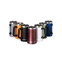Caneca térmica Personalizada